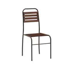 DINING CHAIR CFD-221-2-1-66