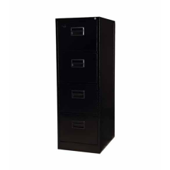 FCO-203-2-1-66(FOUR DRAWER)