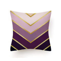 COMFY CUSHION WITH COVER 18"X18" D-9 947912