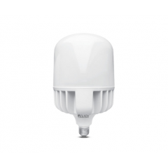 CLICK SHOP LED BULB 50W PATCH-E27