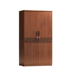 WOODEN CUPBOARD L CBH-359-3-1-20 PRODUCT CODE : 992635