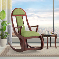 ROCKING CHAIR RCH-301-3-1-20 PRODUCT CODE : 992147