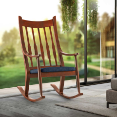 ROCKING CHAIR RCH-304-3-1-20 PRODUCT CODE : 992148