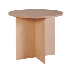 CONFERENCE TABLE ROUND SHAPE 99368
