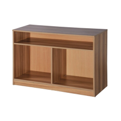 SIDE TABLE STO-101-1-1-55 99513