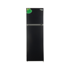 ViGO Refrigerator ViG-267