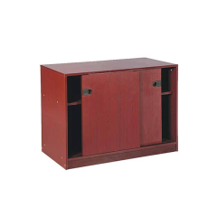 SIDE TABLE STO-102-1-1-55 99382