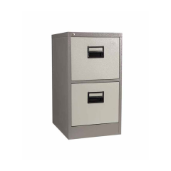 FILE CABINET FCO-201-2-1-44(TWO DRAWER) 99696