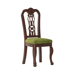 SHAHI WOODEN DINING CHAIR CFD-335-3-1-20 992588