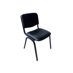 VISITOR CHAIR CFV-235-6-1-66 995559