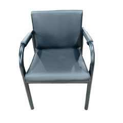 VISITOR CHAIR CFV-251-6-1-66(1PART) 997592