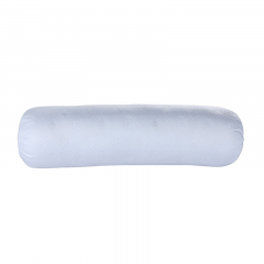 COMFY SIDE PILLOW WITH COVER (38"X32") 820099