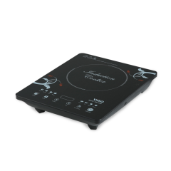 VIGO INDUCTION COOKER VIG-1206 874181