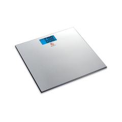 WEIGHING SCALE PERSONAL SS T.GLS LIGHTING DISPLAY 868815