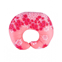 COMFY BABY NURSING PILLOW 875262
