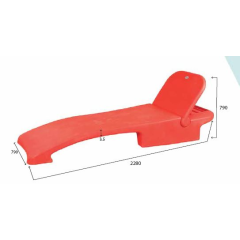 RELAX CHAIR 820723	