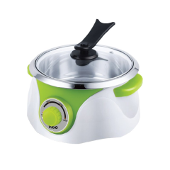 VIGO MULTI COOKER 3 L(WHITE) 824113