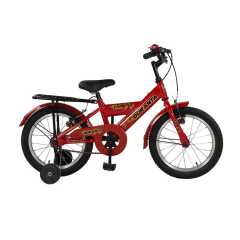 DURANTA EXTREME 16 INCH BICYCLE