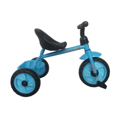 Duranta Oliver Baby Try Cycle