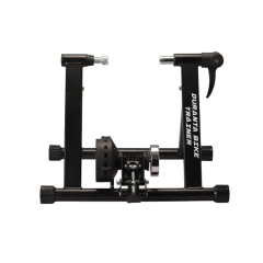 Duranta Bike Trainer