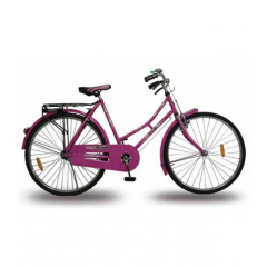Duranta Micycle Ladies 26 Inch Bicycle