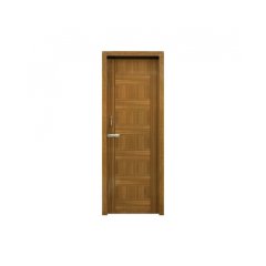 COSMIC DOOR STIFF LOOSE 7'X2.5'