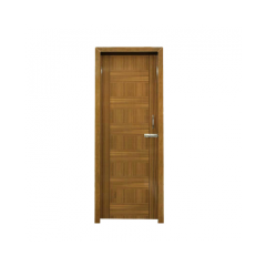 COSMIC DOOR STIFF 7'X3.5' L-HB