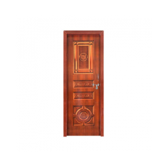 COSMIC DOOR BRONZE 7X3.5 R-HB