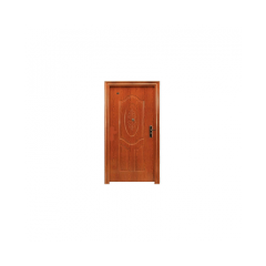 SLIM METAL DOOR? POLE DESIGN-CLA (7X3) L/H