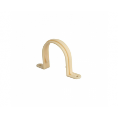 CPVC CLAMP 1/2''