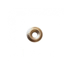 GSSP BURNER CAP NC30MM METAL