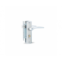 HANDLE LOCK