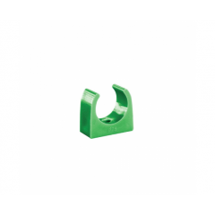 PP-R PIPE CLIP 32MM (1")