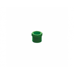 UPVC SOCKET 1/2"(W)