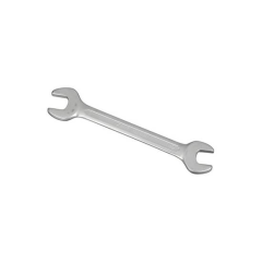 OPEN END WRENCH 19/21 MM
