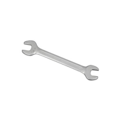 OPEN END WRENCH 6/7 MM