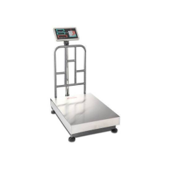 WEIGHING SCALE LA 116X300 300KG- 808998