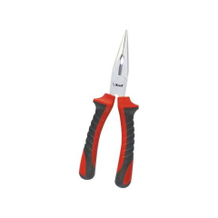 NOSE PLIERS 6 INCHES