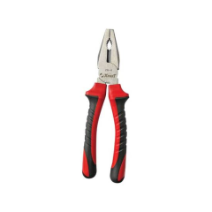 COMBINATION PLIERS 6 INCHES