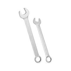 COMBINATION WRENCH 11MM