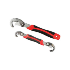 UNIVERSAL WRENCH 9/32MM