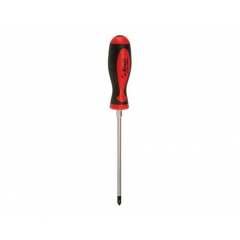 SCREW DRIVER STAR RB  6X300MM 12"- 828254