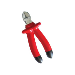 1000V INSULATED CUTTING PLIER 6"