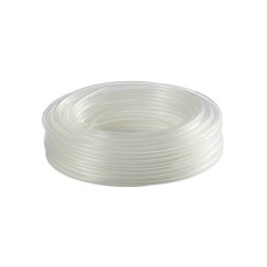 PVC LEVEL PIPE 6MM ? 328 FT