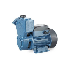 WP-1"X1"-0.5HP (RPS 60)