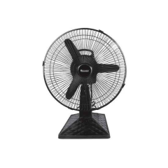 CLICK CYCLONE TABLE FAN