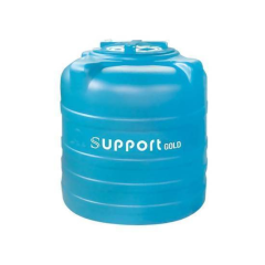 SUPPORT GOLD TANK 500L GREEN
