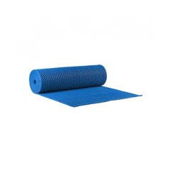 SUPPORT S MATE (25'X4')X7 MM - BLUE