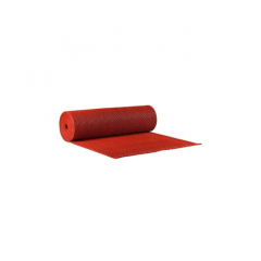 SUPPORT S MATE (25'X3') 5 MM - RED