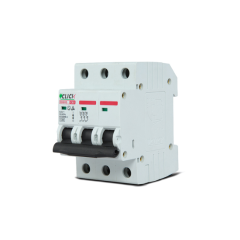 CLK C BREAKER 3P_20A_6K